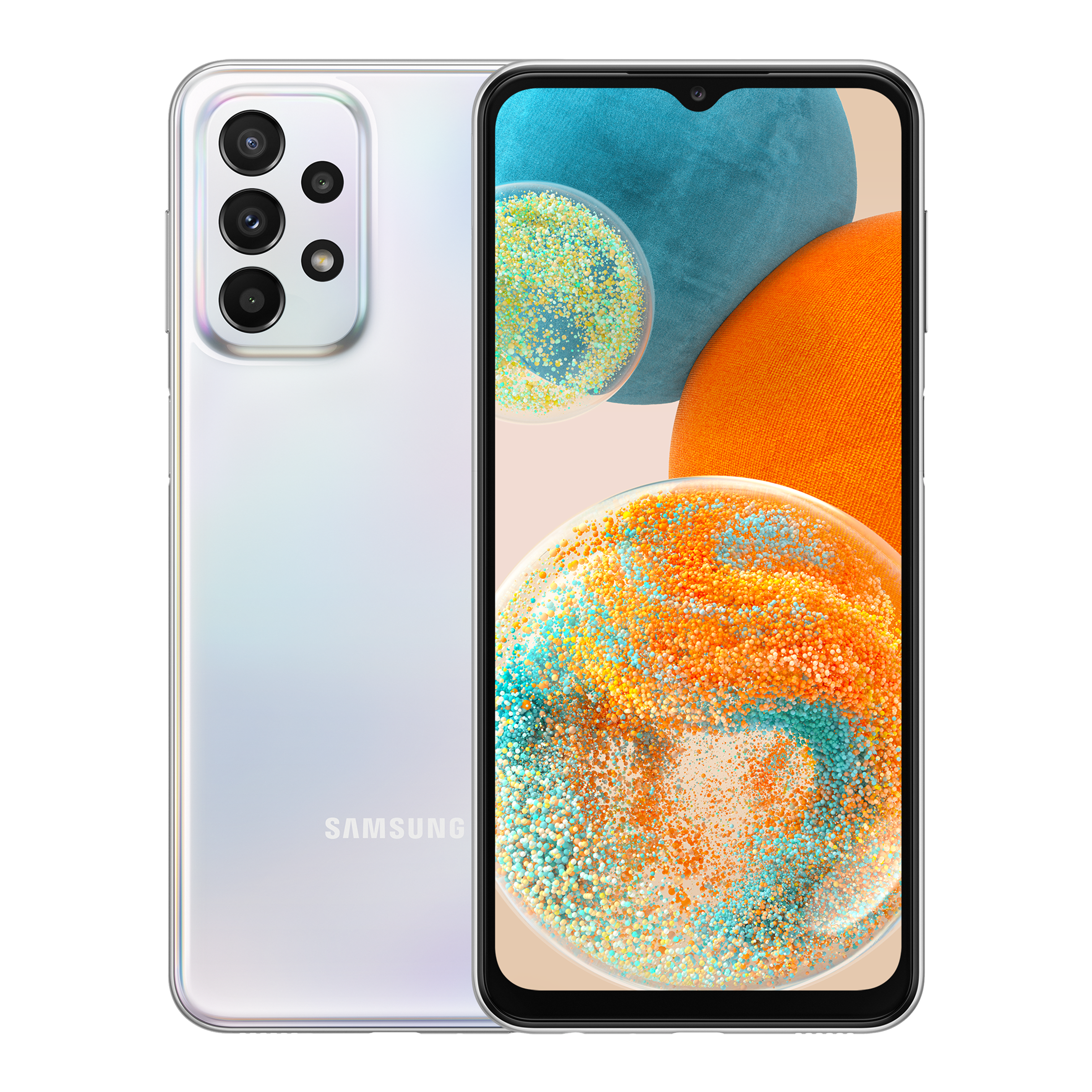 Galaxy A23 5G 本体 Galaxy A23 5G｜価格比較・最新情報 - 価格.com